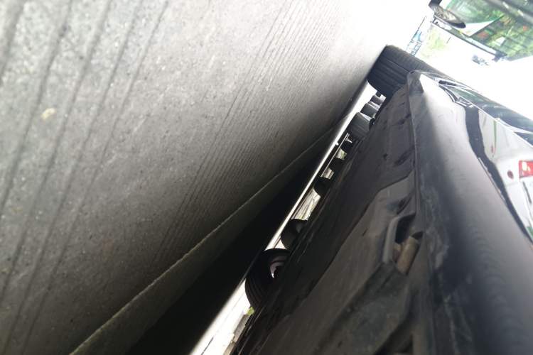 Used BMW 6 Series GT 2021 Restyled 630i M Sport Package Chassis Rear Left