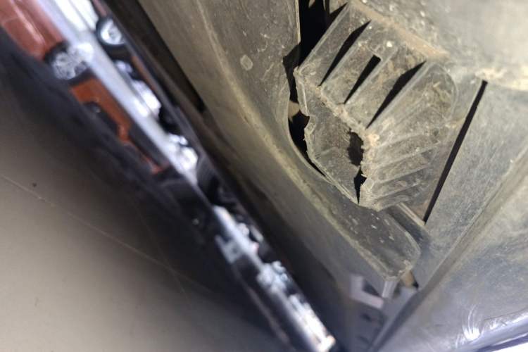Used BMW 6 Series GT 2021 Restyled 630i M Sport Package Chassis Rear Right