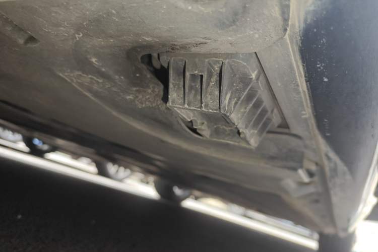 Used BMW 6 Series GT 2021 630i M Sport Grand Touring Edition Chassis Rear Right