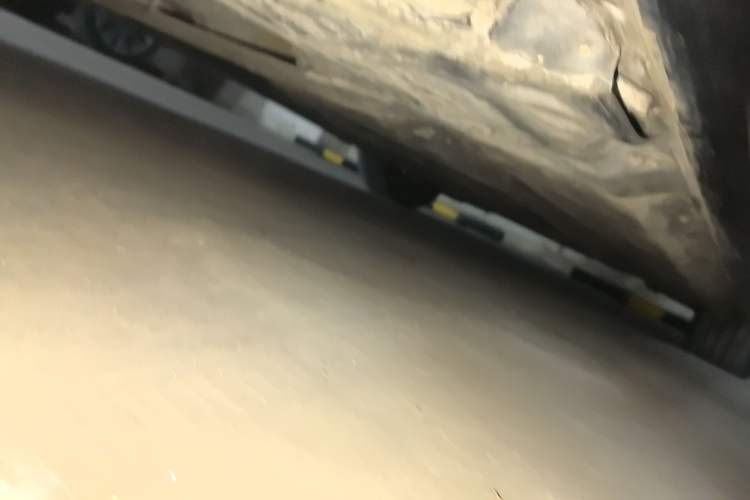 Used BMW 6 Series GT 2021 Restyled 630i M Sport Package Chassis Rear Right