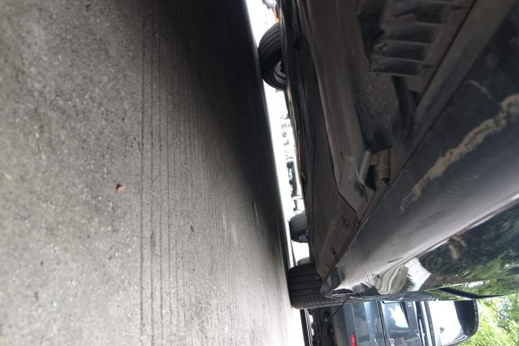 Used BMW 6 Series GT 2021 Restyled 630i M Sport Package Chassis Rear Right