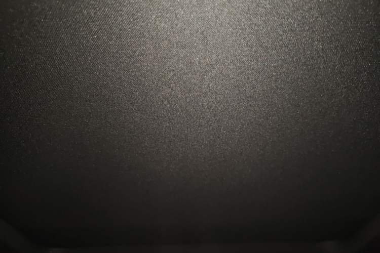 Used BMW 6 Series GT 2021 630i M Sport Package Headliner