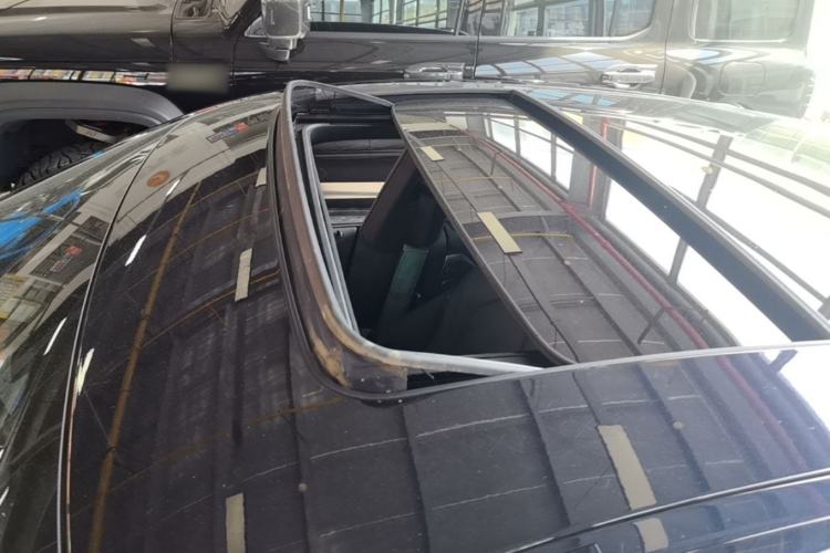 Used BMW 6 Series GT 2021 Restyled 630i M Sport Package Roof