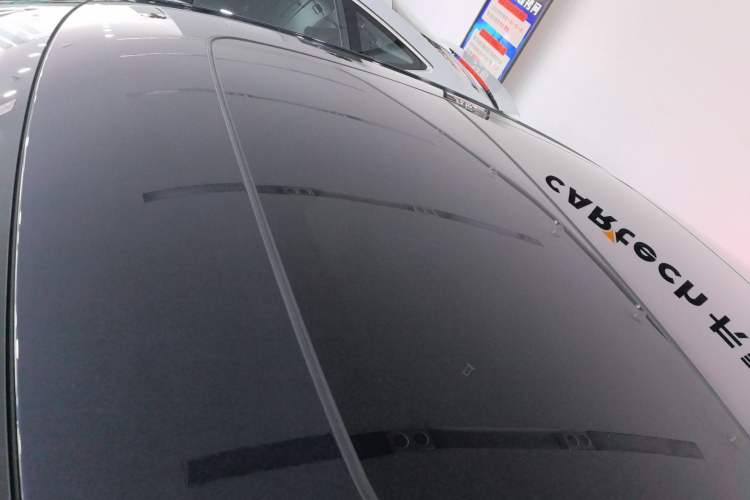 Used BMW 6 Series GT 2021 Restyled 630i M Sport Package Roof
