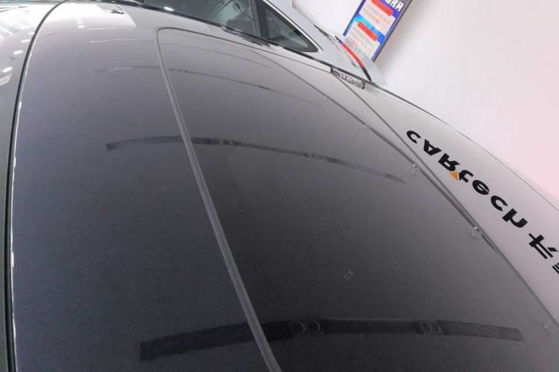 Used BMW 6 Series GT 2021 Restyled 630i M Sport Package Roof