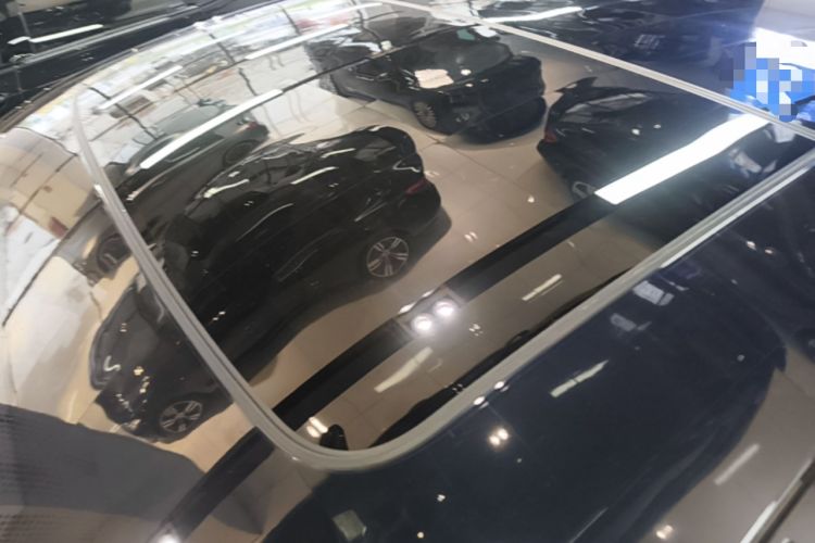 Used BMW 6 Series GT 2021 Restyled 630i M Sport Package Roof