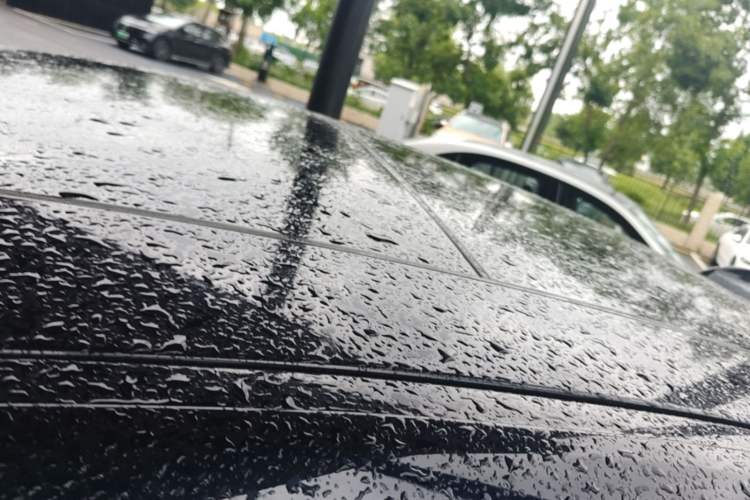 Used BMW 6 Series GT 2021 Restyled 630i M Sport Package Roof
