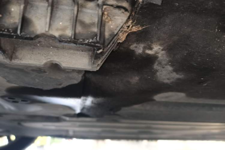 Used BMW 6 Series GT 2021 630i M Sport Package Chassis Front Left