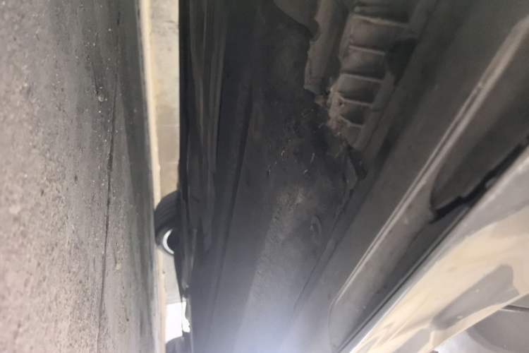 Used BMW 6 Series GT 2021 630i M Sport Package Chassis Front Left