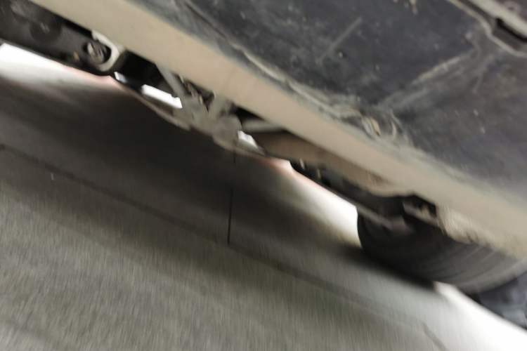 Used BMW 6 Series GT 2021 630i M Sport Grand Touring Edition Chassis Front Left