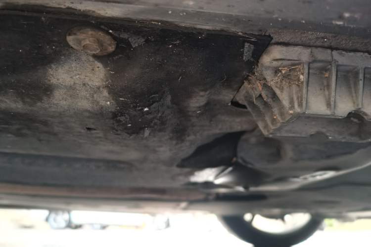 Used BMW 6 Series GT 2021 630i M Sport Package Chassis Front Right
