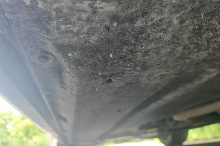 Used BMW 6 Series GT 2021 630i M Sport Package Chassis Front Right