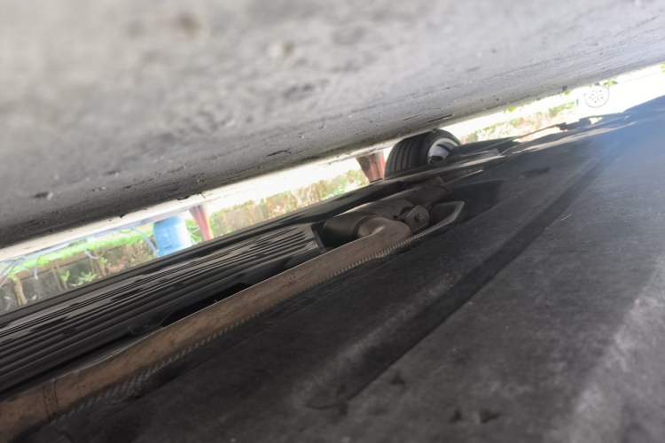 Used BMW 6 Series GT 2021 630i M Sport Package Chassis Front Right