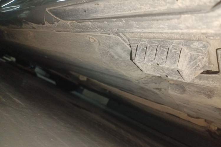 Used BMW 6 Series GT 2021 Restyled 630i M Sport Package Chassis Front Right