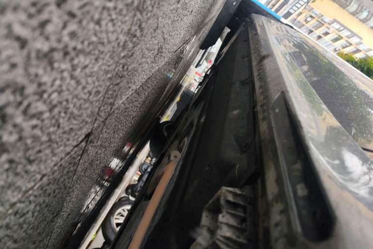 Used BMW 6 Series GT 2021 630i M Sport Package Chassis Front Right