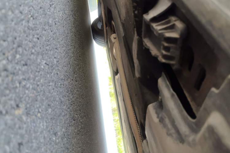 Used BMW 6 Series GT 2021 630i Luxury Design Package Chassis Front Right