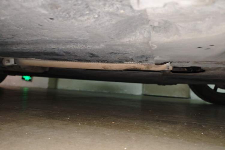 Used BMW 6 Series GT 2021 630i Luxury Design Package Chassis Front Right