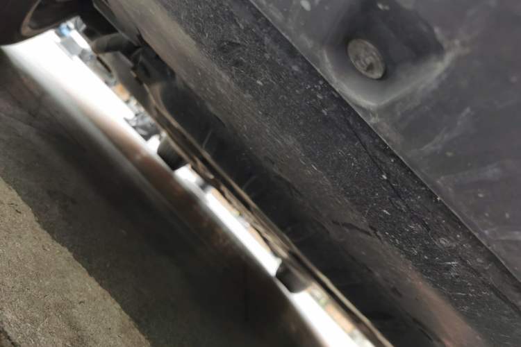 Used BMW 6 Series GT 2021 630i M Sport Grand Touring Edition Chassis Front Right