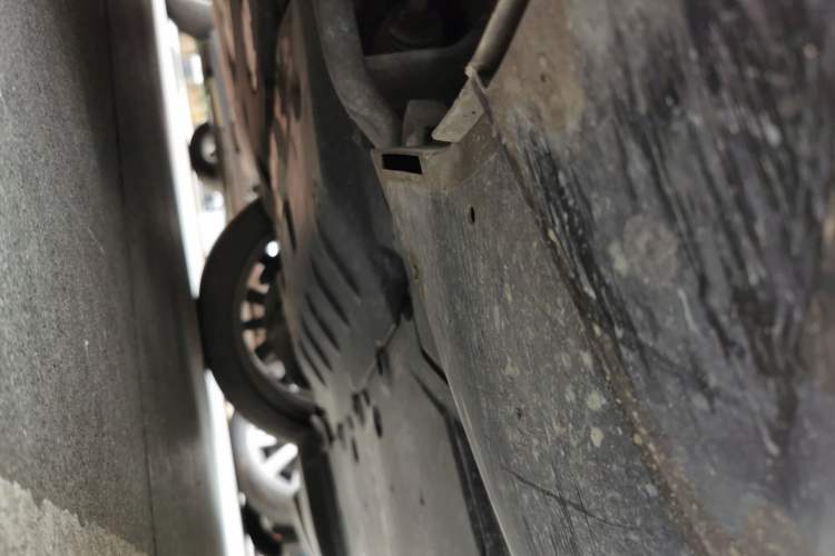 Used BMW 6 Series GT 2021 630i M Sport Grand Touring Edition Chassis Front