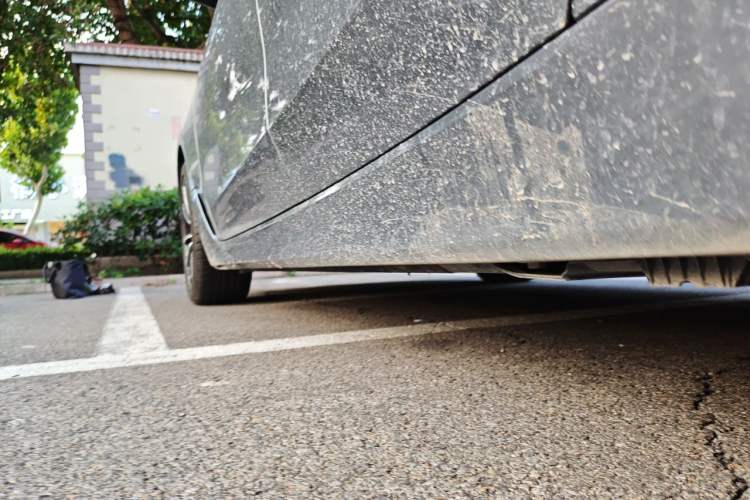 Used BMW 6 Series GT 2021 Updated 630i Luxury Design Package Chassis Rear Left
