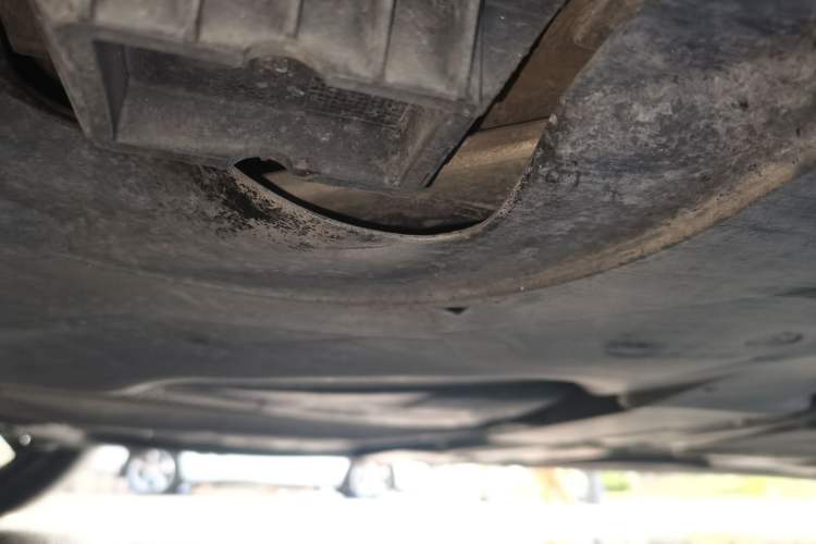 Used BMW 6 Series GT 2021 630i M Sport Package Chassis Rear Right