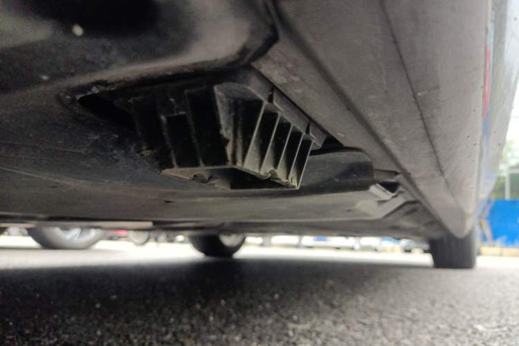 Used BMW 6 Series GT 2021 630i M Sport Package Chassis Rear Right