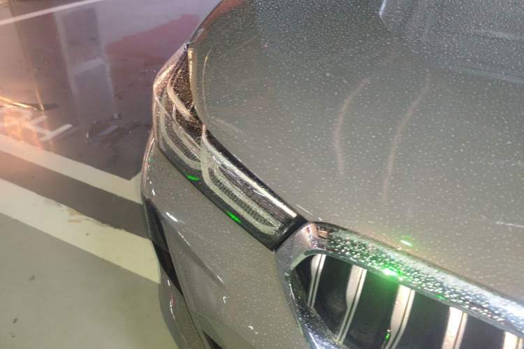 Used BMW 6 Series GT 2021 630i M Sport Package Right Front Headlight