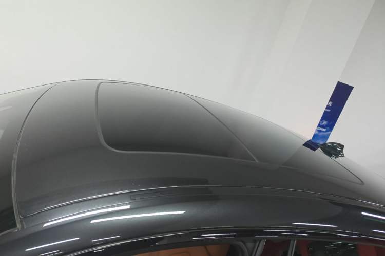 Used BMW 6 Series GT 2021 Restyled 630i M Sport Package Roof