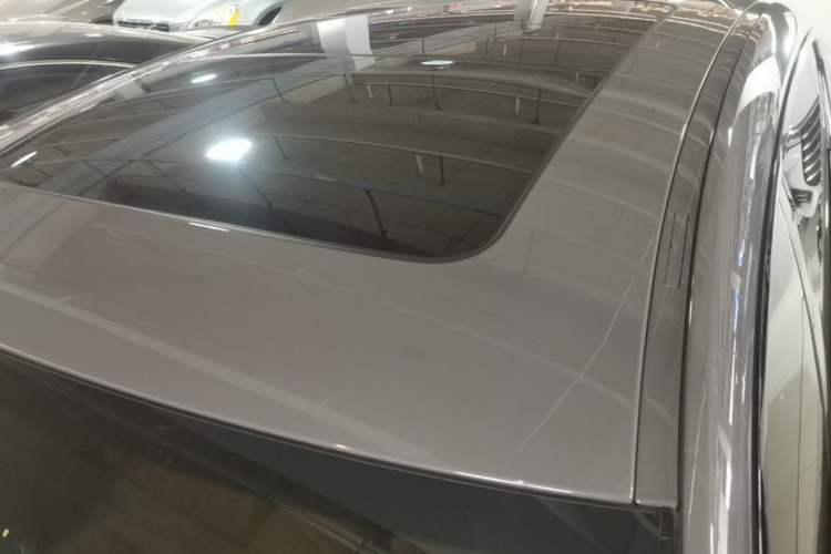 Used BMW 6 Series GT 2021 Restyled 630i M Sport Package Roof