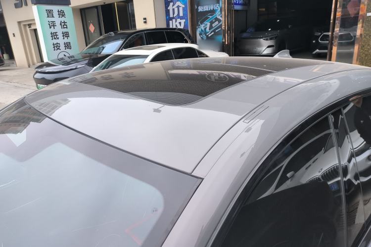 Used BMW 6 Series GT 2021 630i M Sport Grand Touring Edition Roof
