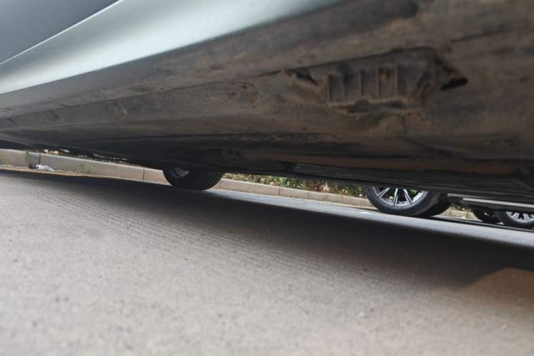 Used BMW 6 Series GT 2021 630i M Sport Package Chassis Front Right