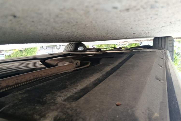 Used BMW 6 Series GT 2021 630i Luxury Design Package Chassis Front Right