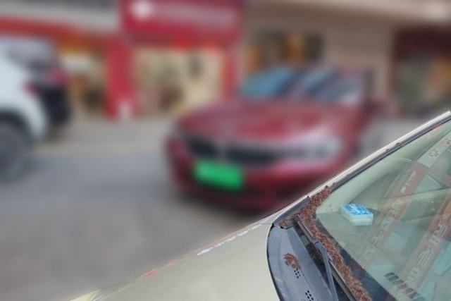 Used BMW 6 Series GT 2021 630i Luxury Design Package