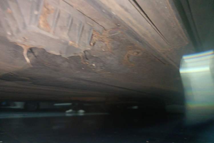 Used BMW 6 Series GT 2021 630i Luxury Design Package Chassis Front Left