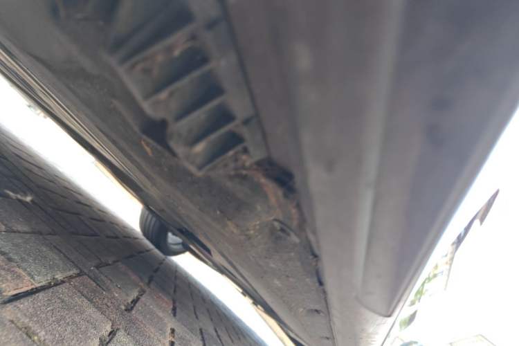 Used BMW 6 Series GT 2021 630i M Sport Package Chassis Front Left