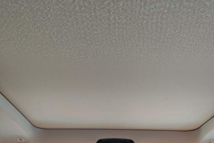 Used BMW 6 Series GT 2021 Updated 630i Luxury Design Package Headliner
