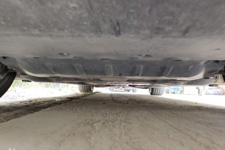 Used BMW 6 Series GT 2021 Restyled 630i M Sport Package Chassis Front