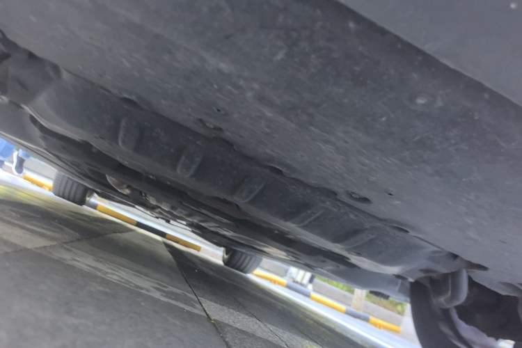 Used BMW 6 Series GT 2021 630i M Sport Grand Touring Edition Chassis Front
