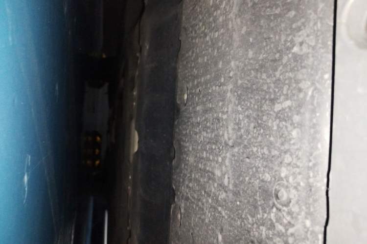Used BMW 6 Series GT 2021 630i M Sport Package Chassis Front