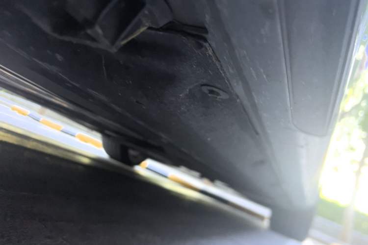 Used BMW 6 Series GT 2021 630i M Sport Grand Touring Edition Chassis Front Left