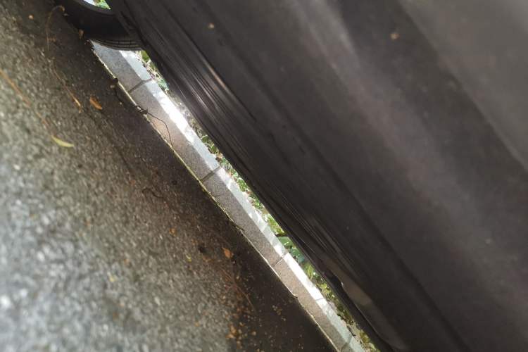 Used BMW 6 Series GT 2021 Restyled 630i M Sport Package Chassis Front Left