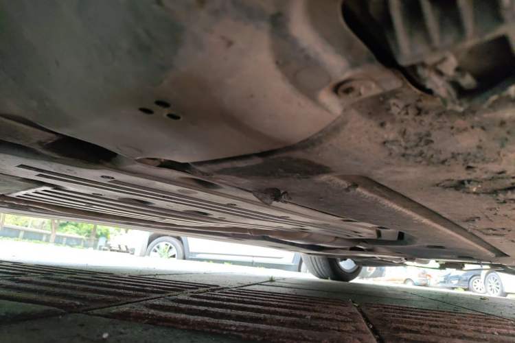 Used BMW 6 Series GT 2021 630i Luxury Design Package Chassis Front Left