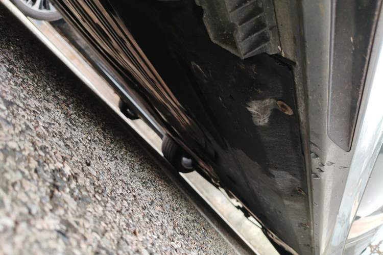 Used BMW 6 Series GT 2021 630i Luxury Design Package Chassis Front Left
