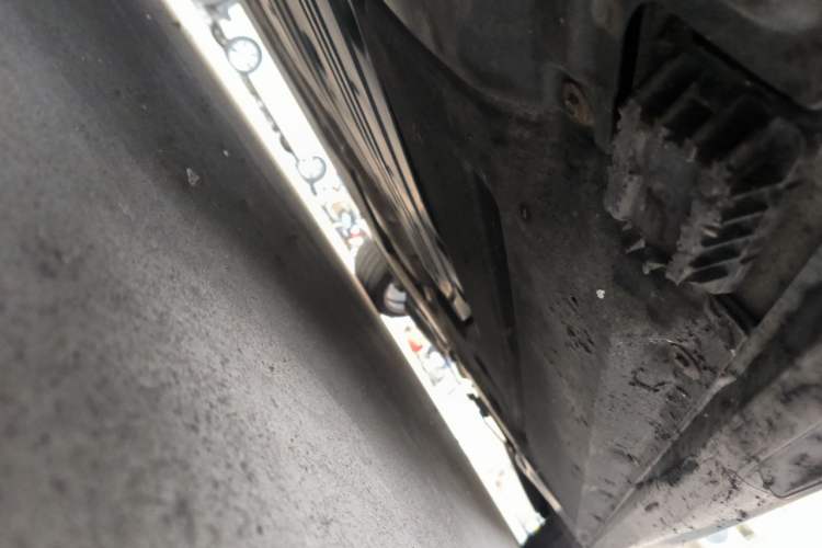 Used BMW 6 Series GT 2021 Restyled 630i M Sport Package Chassis Front Left