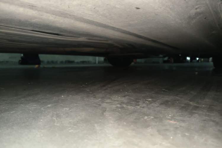 Used BMW 6 Series GT 2021 630i M Sport Package Chassis Front Left