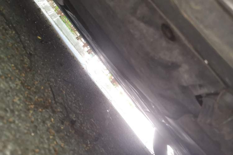 Used BMW 6 Series GT 2021 Restyled 630i M Sport Package Chassis Front Right