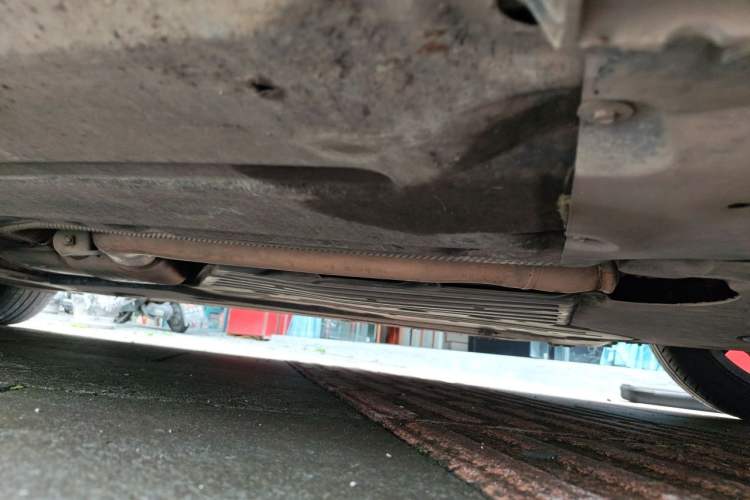 Used BMW 6 Series GT 2021 630i Luxury Design Package Chassis Front Right