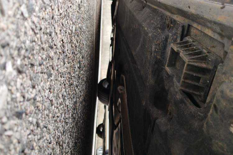 Used BMW 6 Series GT 2021 630i Luxury Design Package Chassis Front Right