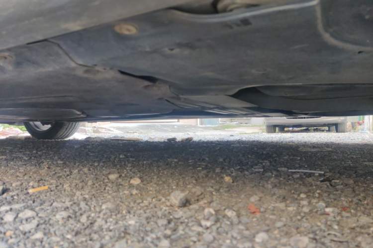 Used BMW 6 Series GT 2021 Restyled 630i M Sport Package Chassis Rear Left
