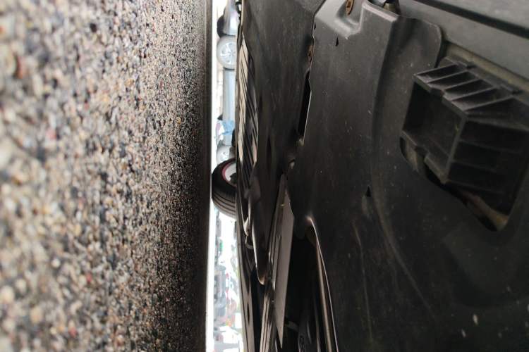 Used BMW 6 Series GT 2021 630i Luxury Design Package Chassis Rear Left